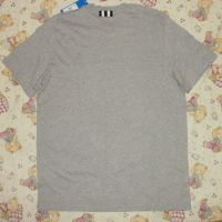ADIDAS и JACK & JONES оригинални нови тениски с етикет L, снимка 7 - Тениски - 45916057