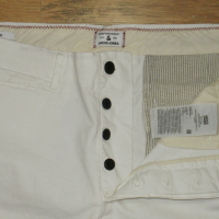 JACK & JONES оригинални мъжки нови с етикет XL, снимка 4 - Къси панталони - 45031549