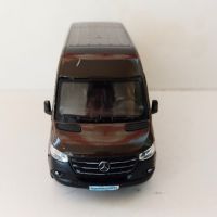Mercedes-Benz Sprinter UPS Edition Delivery Van 1:48 , снимка 7 - Колекции - 42999675