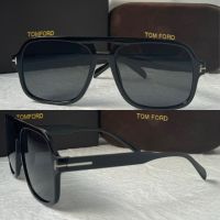 Tom Ford мъжки слънчеви очила , снимка 3 - Слънчеви и диоптрични очила - 45880024