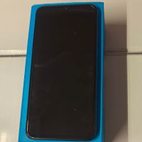 Alcatel 1SE 2021 32GB/2GB/DUAL/4000mAh, снимка 2 - Alcatel - 46139205