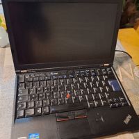 Lenovo ThinkPad X220, снимка 1 - Лаптопи за работа - 45332160