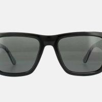 Слънчеви очила Lacoste 750S , снимка 9 - Слънчеви и диоптрични очила - 45289569