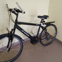 Велосипед X-Zite 26", снимка 2 - Велосипеди - 45384802