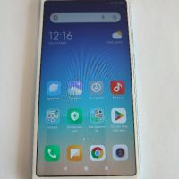 Xiaomi Redmi 5 - 3/32 , снимка 5 - Xiaomi - 45111905