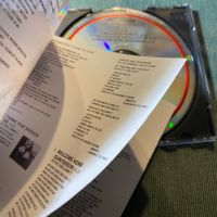 Metallica, снимка 12 - CD дискове - 45080240