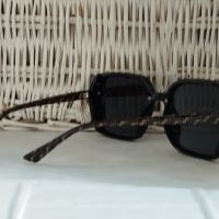 Очила ochilavipbrand - 48 ovb дамски  слънчеви очила с поляризация , снимка 3 - Слънчеви и диоптрични очила - 46044376