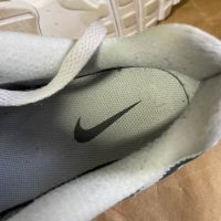 ''Nike Sportswear Air Max Invigor Jacquard''оригинални маратонки, снимка 12 - Маратонки - 45903627