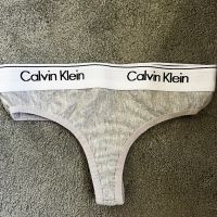 Дамски прашки Calvin Klein дамско бельо , снимка 3 - Бельо - 45158874