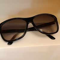 Слънчеви очила GUCCI, снимка 8 - Слънчеви и диоптрични очила - 45437335