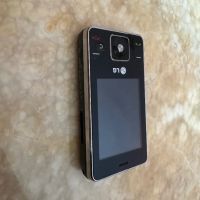 Ретро Gsm телефон LG КС550, снимка 4 - LG - 45203109