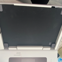 Безжична клавиатура Brydge с тракпад и магнитно покритие за 12,9-инчов iPad Pro, снимка 3 - Таблети - 45053257