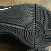 NIKE TIEMPO X Leather Football Boots Размер EUR 40,5 / UK 6,5 за футбол естествена кожа 156-14-S, снимка 14 - Спортни обувки - 45289292