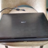 Геймърски лаптоп Clevo Sager P170HM- i7/10gb. рам./128gb. SSD/2gb. видео., снимка 11 - Лаптопи за работа - 45437612