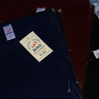 Мъжки тениски XL, снимка 1 - Тениски - 45700905