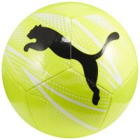 Футболна топка PUMA Attacanto Graphic , снимка 1 - Тенис - 45381497