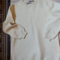Две кашмирени блузи на Zara, снимка 6 - Блузи с дълъг ръкав и пуловери - 45094915
