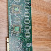 Видеокарта Appian Graphics Jeronimo 2000 PCI 16MB, снимка 2 - Видеокарти - 45284026
