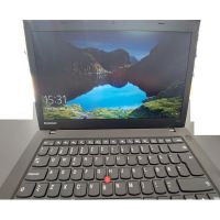 Лаптоп Lenovo ThinkPad T440, 14", 8GB ram, 120GB 2.5 Inch SSD, снимка 3 - Лаптопи за работа - 45131257