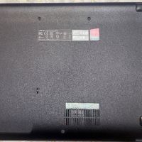 Лаптоп ASUS F551M, снимка 2 - Лаптопи за дома - 45863070