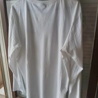 NIKE Мъжка блуза с дълъг ръкав XL, снимка 3 - Блузи - 45448673