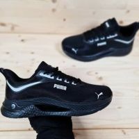 Мъжки маратонки , снимка 5 - Спортни обувки - 45784283