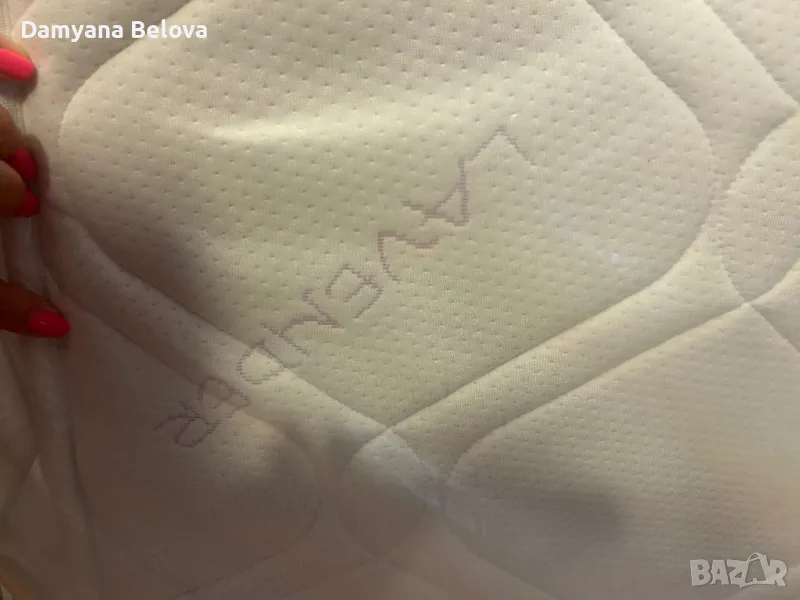 Матрак Lavender Soft, снимка 1