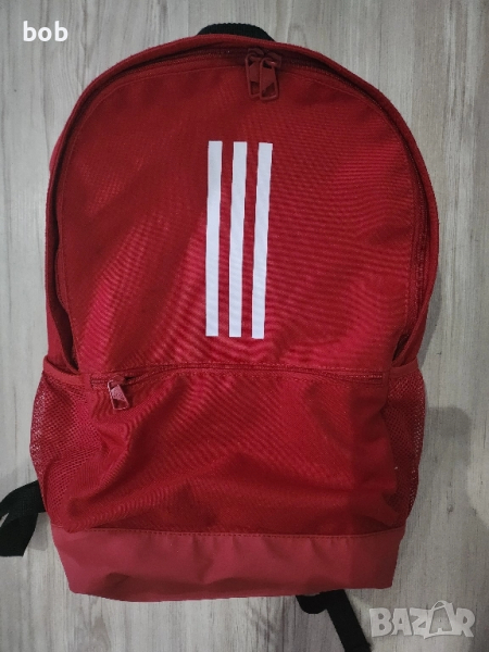 оригинална раница Adidas ЦСКА , снимка 1