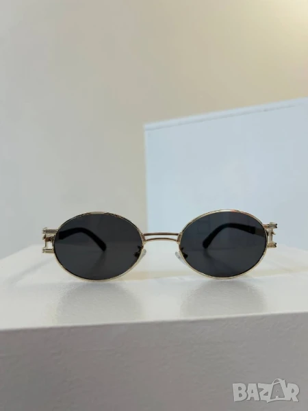 слънчеви очила , снимка 1