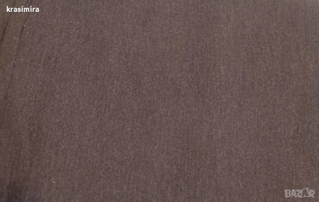 Продава платове, снимка 1