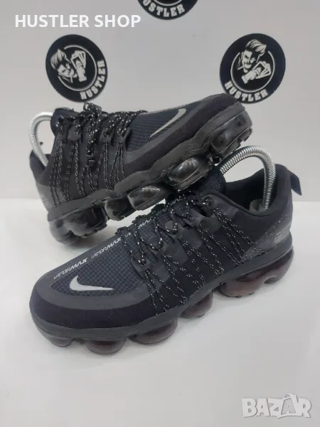 Маратонки NIKE VAPORMAX. Номер 40, снимка 1