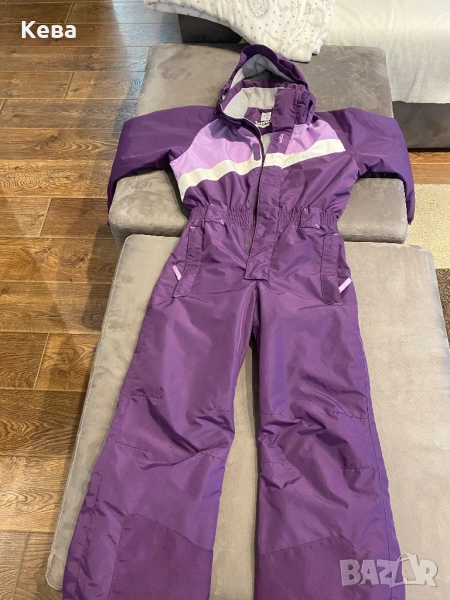 Детски гащеризон , снимка 1