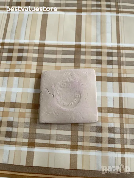 Стара Бяла Шивашка Креда, снимка 1