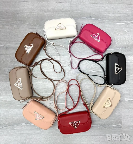 чанти prada , снимка 1