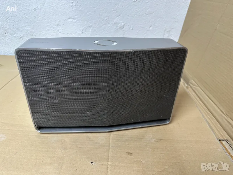 Колонка - LG multi room audio NP8740, снимка 1