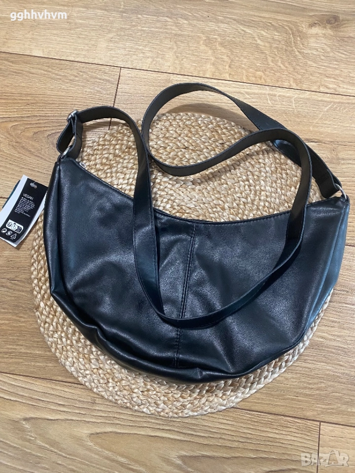 Чанта, снимка 1