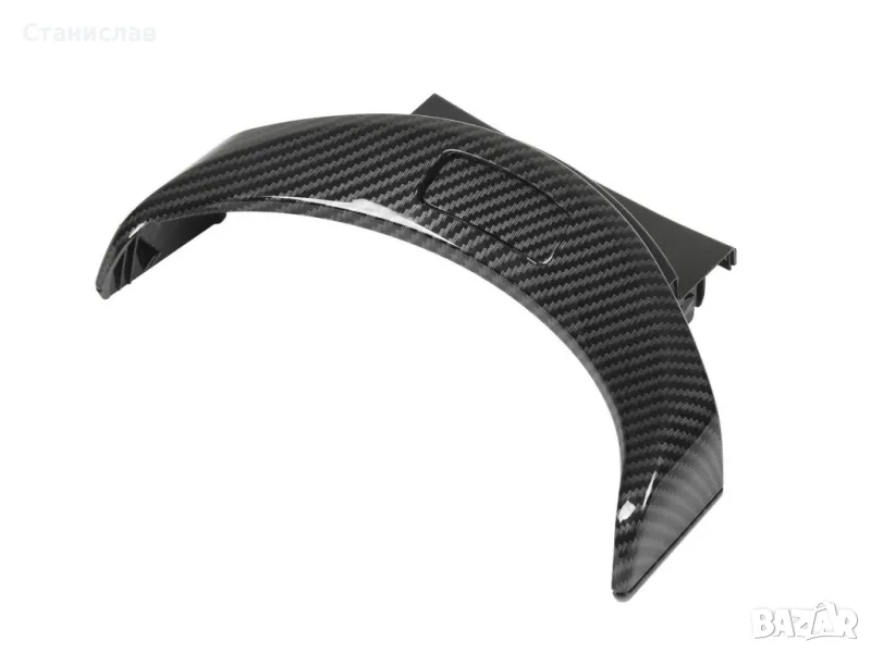  Mercedes C-Class W205 Бутон за подлакътник , снимка 1