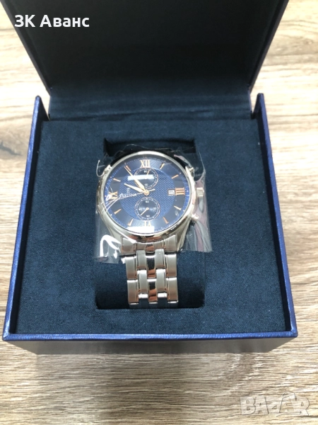 Часовник Festina 6054, снимка 1