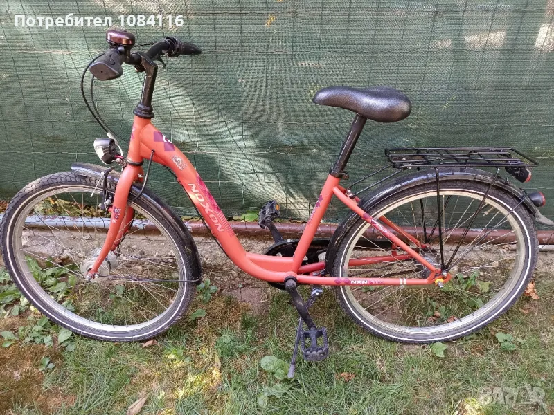 продавам 24цола колела, снимка 1