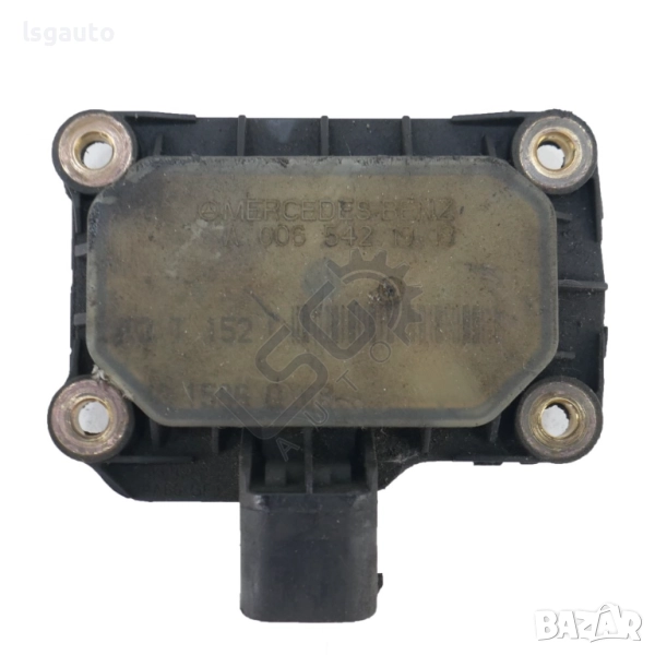 Сензор скоростна кутия Mercedes-Benz C-Class 204 (W/S/C) 2007-2014 ID: 151561, снимка 1