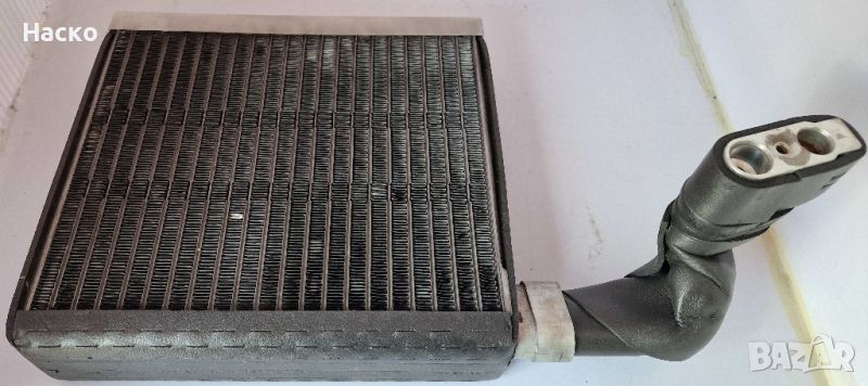 Вътрешен Радиатор Климатик Хонда Акорд 7 VII Honda Accord 7 VII, снимка 1