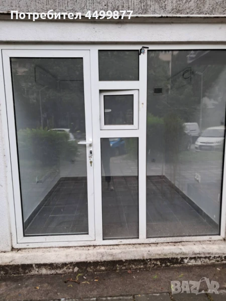 Помещение под наем, снимка 1