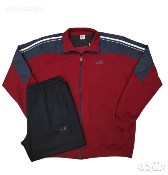 Мъжки екипи БАТАЛ ОТ 4Xl -7Xl/MXl-11, снимка 1