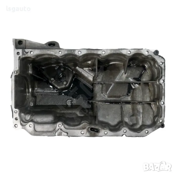 Картер BMW 5 Series (F10, F11) 2010-2016 ID:146579, снимка 1