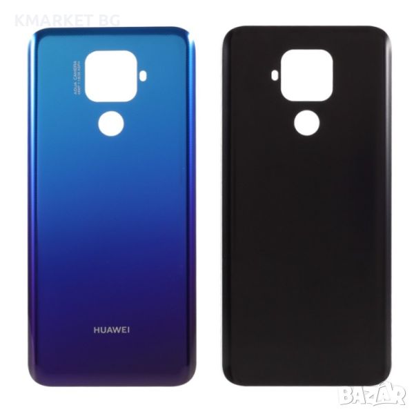 Оригинален Заден Капак за Huawei nova 5i Pro, снимка 1