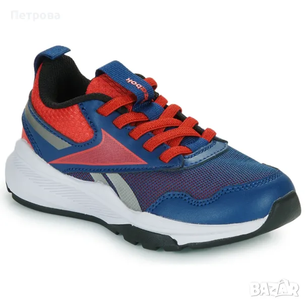 Reebok Sprinter 31 като нови, снимка 1