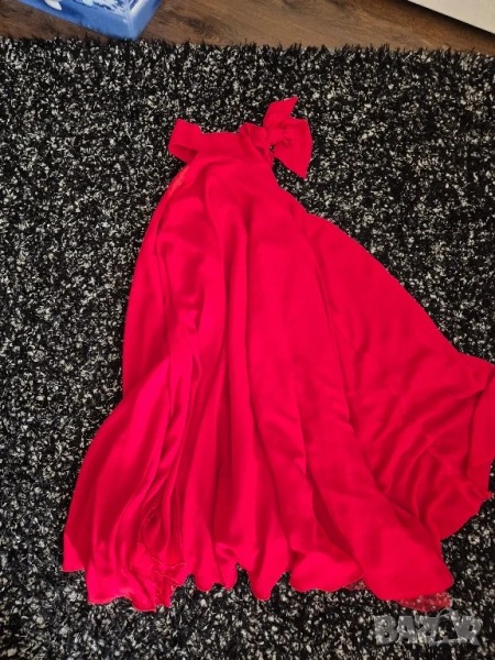 Caramella fashion рокря, снимка 1