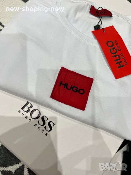 Hugo Boss Дамско, снимка 1