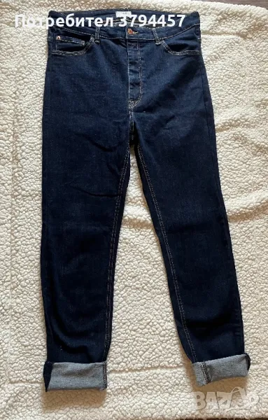 Дънки Lindex , снимка 1