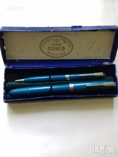 Комлект Балтика модел 2, снимка 1